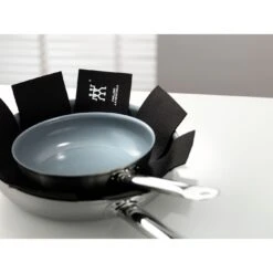 Zwilling Shop -Zwilling Shop 000020942