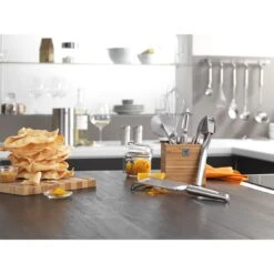 Zwilling Shop -Zwilling Shop 000021902