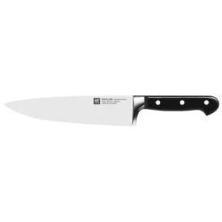 Zwilling Knivsæt 3-dele -Zwilling Shop 31021 200 0 1
