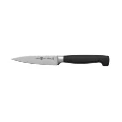 Zwilling Shop -Zwilling Shop 31070 103 01