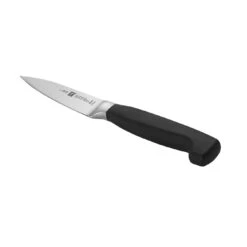 Zwilling Urtekniv 10 Cm -Zwilling Shop 31070 103 02