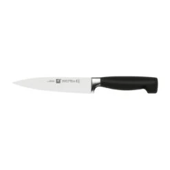 Zwilling Forskærerkniv 16 Cm, Glatslebet