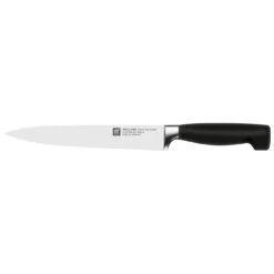 Zwilling Forskærerkniv 20 Cm, Glatslebet