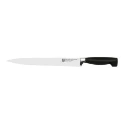 Zwilling Forskærerkniv 26 Cm, Glatslebet