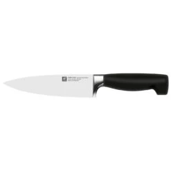 Zwilling Kokkekniv 16 Cm