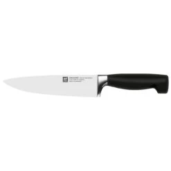 Zwilling Kokkekniv 18 Cm