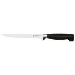 Zwilling Filleteringskniv 18 Cm