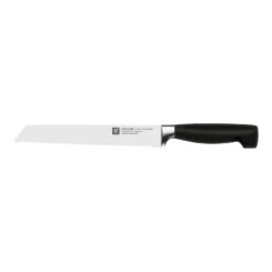 Zwilling Brødkniv 20 Cm