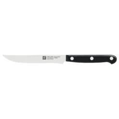 Zwilling Steakkniv 12 Cm, Glatslebet