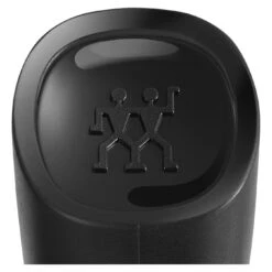 Zwilling Shop -Zwilling Shop 33761200 2