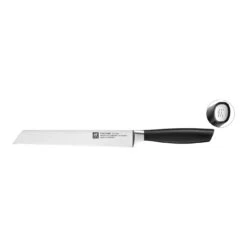 Zwilling Brødkniv 20 Cm, Hvid