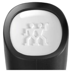 Zwilling Brødkniv 20 Cm, Hvid -Zwilling Shop 33831200 2 2