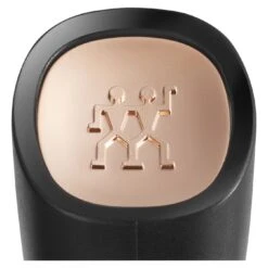 Zwilling Forskærerkniv 20 Cm, Rosegold -Zwilling Shop 33856200 2