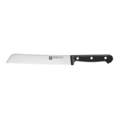 Zwilling Brødkniv 20 Cm