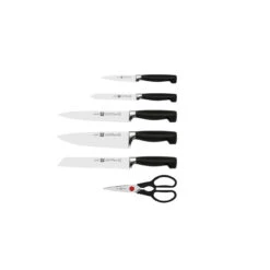 Zwilling Shop -Zwilling Shop 35145 000 0 2