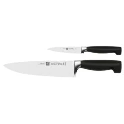 Zwilling Knivsæt 2-dele