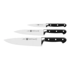 Zwilling Knivsæt 3-dele