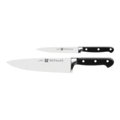 Zwilling Knivsæt 2-dele