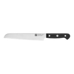 Zwilling Brødkniv 20 Cm