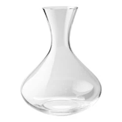 Zwilling Dekanter 750 Ml, Borosilikatglas