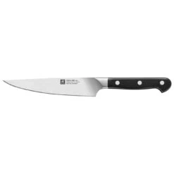 Zwilling Forskærerkniv 16 Cm, Glatslebet