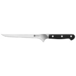 Zwilling Filleteringskniv 18 Cm