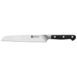 Zwilling Brødkniv 20 Cm