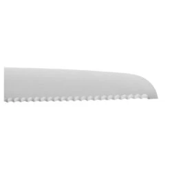Zwilling Brødkniv 20 Cm -Zwilling Shop 38406 201 0 3