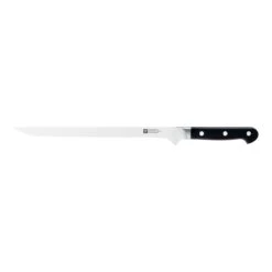 Zwilling Jamonero 26 Cm