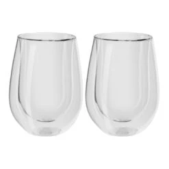 Zwilling Longdrink Sæt 300 Ml / 2-dele