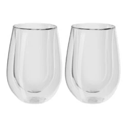Zwilling Longdrink Sæt 350 Ml / 2-dele