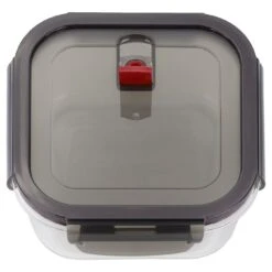 Zwilling Opbevaringsglas 1,1 L, Borosilikatglas -Zwilling Shop 39506 006 0 3