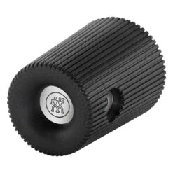 Zwilling Kedel 16 Cm, 18/10 Rustfrit Stål, Sølv 9 Zwilling Kedel 16 Cm, 18/10 Rustfrit Stål, Sølv -Zwilling Shop 40995 000 0 7