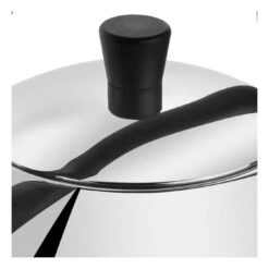 Zwilling Kedel 18 Cm, 18/10 Rustfrit Stål, Sølv 8 Zwilling Kedel 18 Cm, 18/10 Rustfrit Stål, Sølv -Zwilling Shop 40995 001 0 2