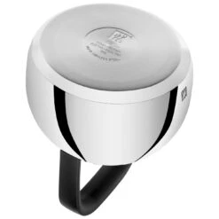 Zwilling Kedel 18 Cm, 18/10 Rustfrit Stål, Sølv 10 Zwilling Kedel 18 Cm, 18/10 Rustfrit Stål, Sølv -Zwilling Shop 40995 001 0 4