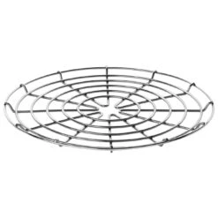 Zwilling Rygesæt 4-dele 9 Zwilling Rygesæt 4-dele -Zwilling Shop 40999 028 0 6