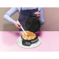 Zwilling Shop -Zwilling Shop 424415751