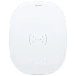 Zwilling Køkkenvægt Med Indbygget Powerbank, Sølv -Zwilling Shop 531044000 1