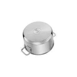 Zwilling Shop -Zwilling Shop 65060 000 0 2