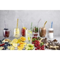 Zwilling Longdrink Sæt 300 Ml / 2-dele -Zwilling Shop 750039509