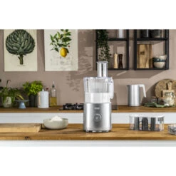 Zwilling Blender Tilbehør 1,2 L, Sølv-Hvid -Zwilling Shop 750047519