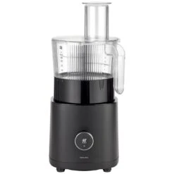 Zwilling Shop -Zwilling Shop ZW Food Processor Pack19057
