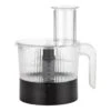 Zwilling Blender Tilbehør 1,2 L, Sort