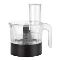 Zwilling Blender Tilbehør 1,2 L, Sort